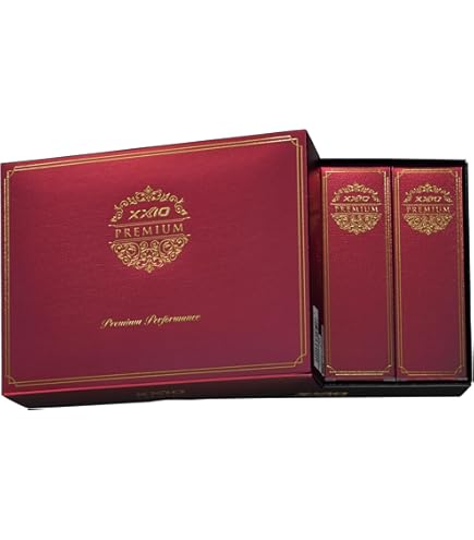 Amazon.co.jp: DUNLOP ダンロップ 日本正規品 XXIO PREMIUM ゼクシオ